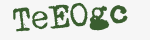 Enter these letters in the box below