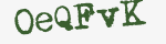 Enter these letters in the box below