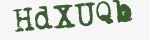 Enter these letters in the box below