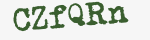 Enter these letters in the box below
