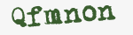 Enter these letters in the box below