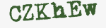 Enter these letters in the box below