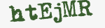 Enter these letters in the box below