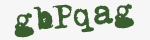Enter these letters in the box below