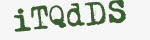 Enter these letters in the box below