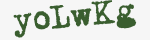 Enter these letters in the box below
