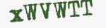 Enter these letters in the box below