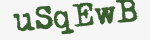 Enter these letters in the box below
