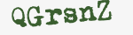 Enter these letters in the box below