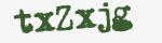 Enter these letters in the box below