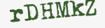 Enter these letters in the box below