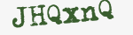 Enter these letters in the box below