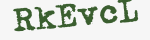 Enter these letters in the box below