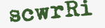 Enter these letters in the box below