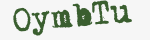 Enter these letters in the box below