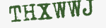 Enter these letters in the box below