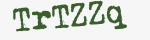 Enter these letters in the box below