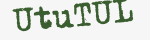 Enter these letters in the box below