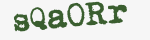 Enter these letters in the box below