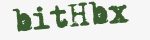 Enter these letters in the box below