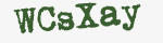 Enter these letters in the box below