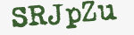 Enter these letters in the box below