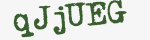 Enter these letters in the box below