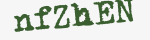 Enter these letters in the box below