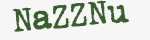 Enter these letters in the box below