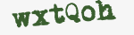 Enter these letters in the box below