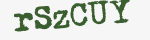 Enter these letters in the box below