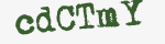 Enter these letters in the box below