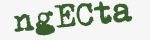 Enter these letters in the box below