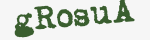 Enter these letters in the box below
