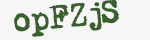 Enter these letters in the box below