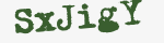 Enter these letters in the box below