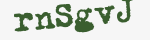 Enter these letters in the box below