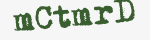 Enter these letters in the box below