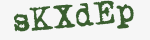 Enter these letters in the box below