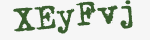Enter these letters in the box below