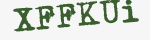 Enter these letters in the box below