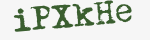 Enter these letters in the box below