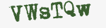 Enter these letters in the box below
