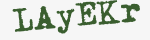 Enter these letters in the box below