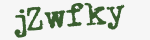 Enter these letters in the box below