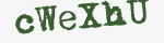 Enter these letters in the box below