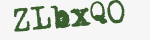 Enter these letters in the box below