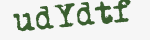 Enter these letters in the box below