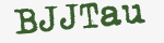 Enter these letters in the box below