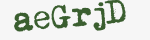 Enter these letters in the box below